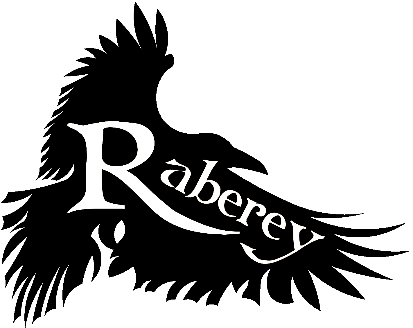 Raberey